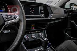 فولكسفاغن جيتا